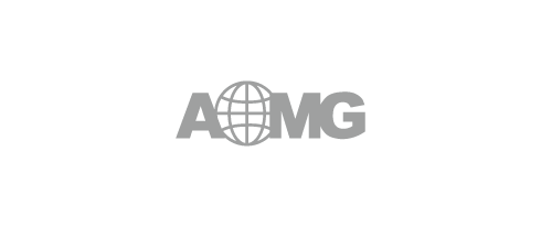 AOMG