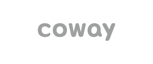 COWAY