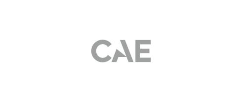 CAE
