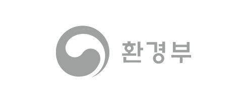 환경부